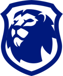 开云·体育（中国）官网APP下载 - KAIYUN SPORTS