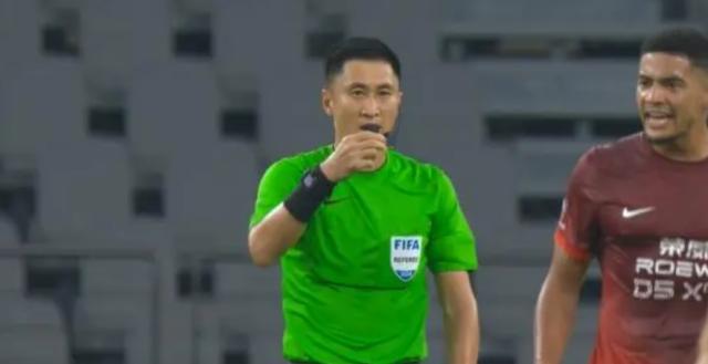 1723909440576016801.png QQ图片20240817234333.png