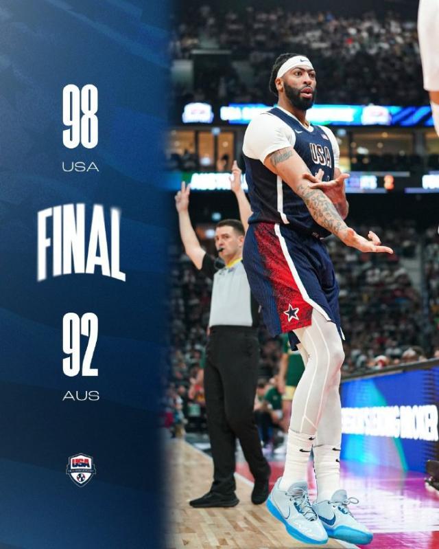 1721102277713098844.jpg a5200b89ly1hrpkswas9hj20u011i0yu.jpg