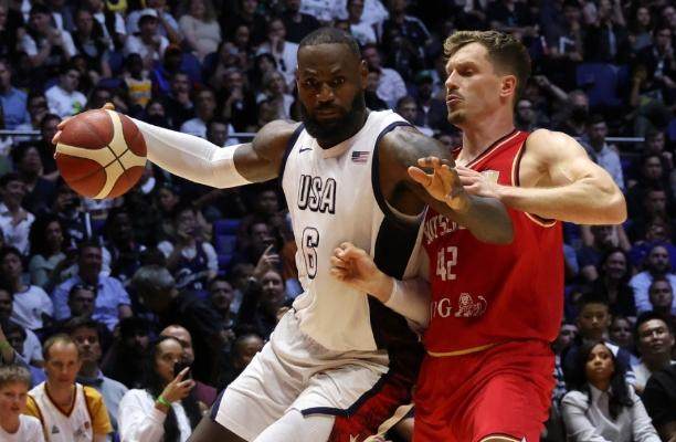 1721809688186009827.png 微信截图_20240724162755.png