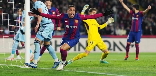 哈维辞职解脱效应凸显？在哪呢