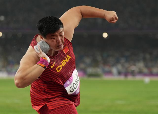 1696508615482061293.jpg XxjpseC009511_20230929_PEPFN0A001.jpg