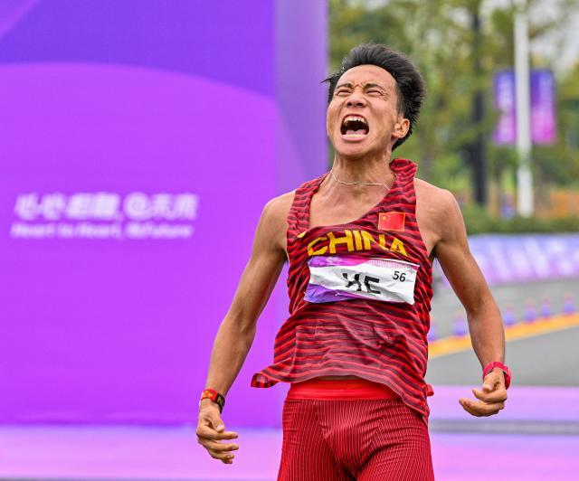 1696508679554014141.jpg XxjpseC007583_20231005_PEPFN0A001.jpg