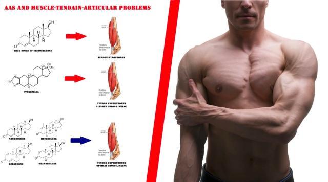 1694474827317015972.jpg 1694474752281.jpg