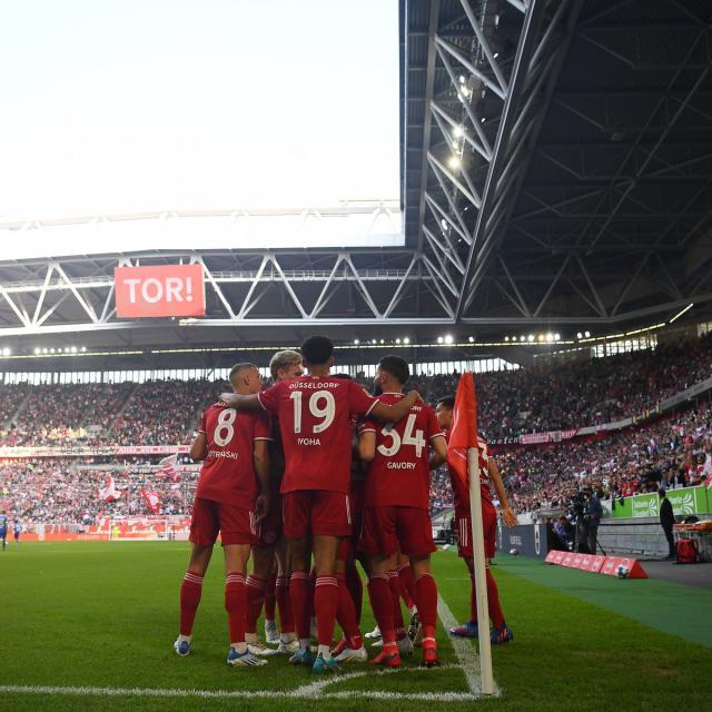 1682590511780065001.jpg 1682590511780065001.jpg