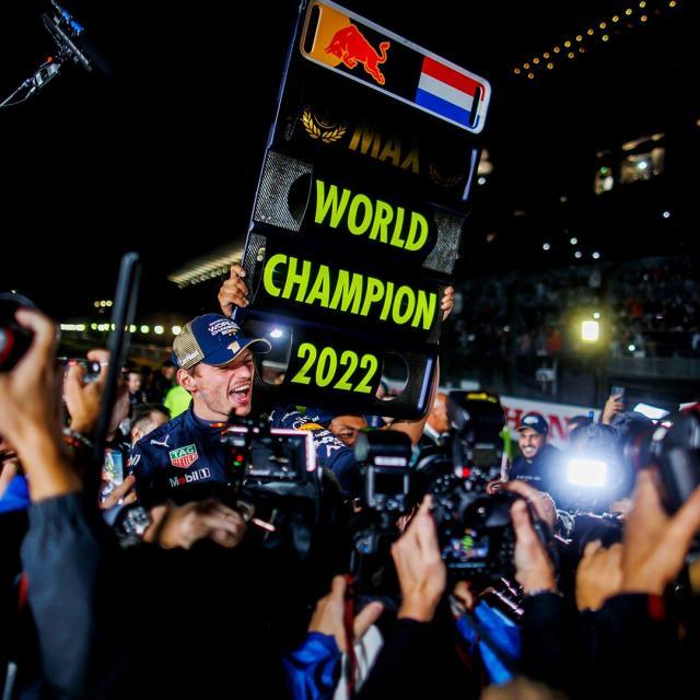 1665317776521022363.jpeg FeoGYypWIAIOFt_.jpeg