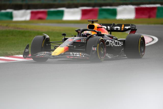 1665317666813024271.jpeg 63411ecdf3e82afe2b075623.jpeg