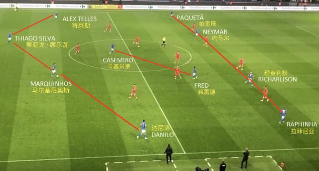 1664503317535047343.png WX20220930-100133@2x.png