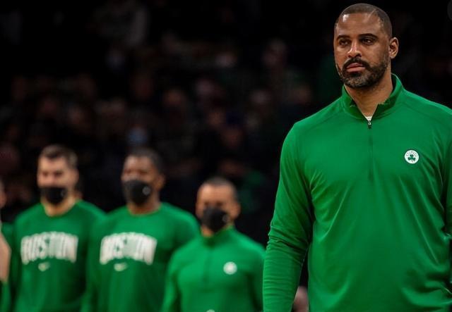 开云服务-出轨门后续！乌度卡执教生涯结束？真相仍待探索