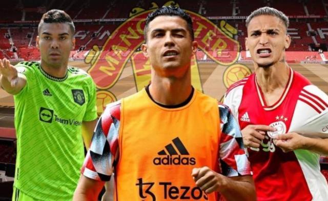 1661948852276050659.jpg 微信图片_20220831200543.jpg