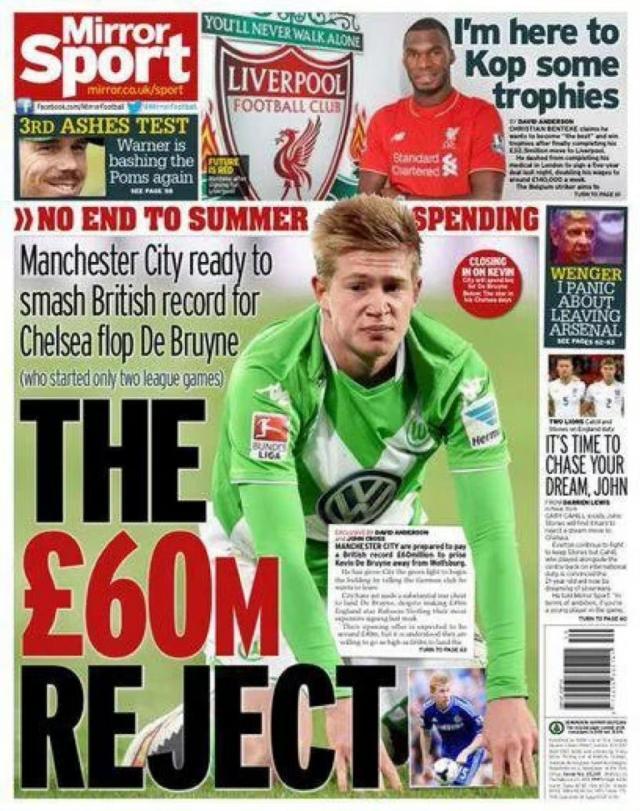 1661948881447040251.jpg 微信图片_20220831200651.jpg