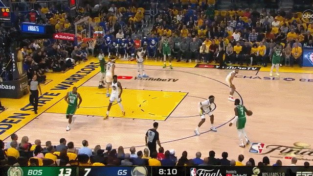 1654594156118049436.gif 1.gif