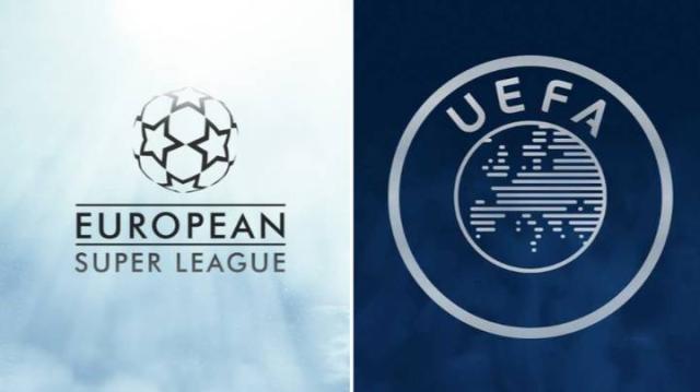1634985701081014842.png https_%2F%2Fs3-images.sportbible.com%2Fs3%2Fcontent%2F4e4612a6607c9b98907ddf3ff848debb.png