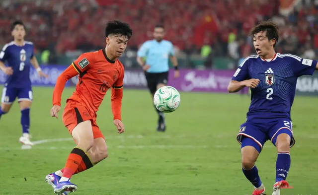 开云APP-U23亚洲杯输家居然是王钰栋，暴露四点不足，或是下一个戴伟浚